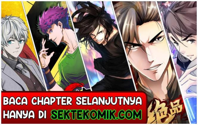 Dilarang COPAS - situs resmi www.mangacanblog.com - Komik the reborn 026 - chapter 26 27 Indonesia the reborn 026 - chapter 26 Terbaru 13|Baca Manga Komik Indonesia|Mangacan